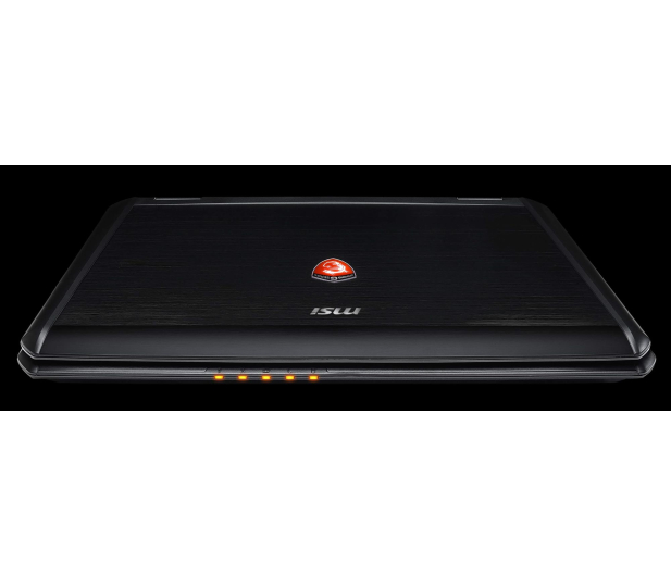 MSI GT70 Dominator i7-4710MQ/16/120+1000 GTX870M FHD - 208103 - zdjęcie 18